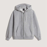 Saco Salton Full Zip