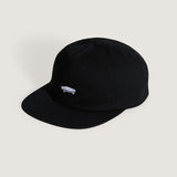 Cachucha Salton Jockey Negro 1
