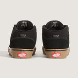 Tenis Skate Half Cab