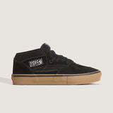 Tenis Skate Half Cab