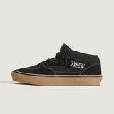 Tenis Skate Half Cab