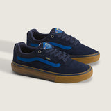 Tenis Skate Kyle Walker