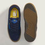 Tenis Skate Kyle Walker