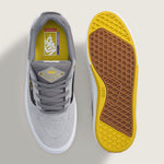 Tenis Skate Kyle Walker Gris 3