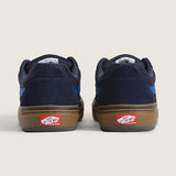 Tenis Skate Kyle Walker