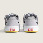 Tenis Skate Kyle Walker Gris 4