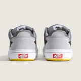 Tenis Skate Kyle Walker Gris 4