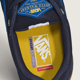 Tenis Skate Kyle Walker