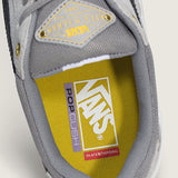 Tenis Skate Kyle Walker Gris 5