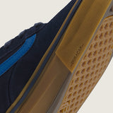 Tenis Skate Kyle Walker
