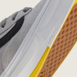 Tenis Skate Kyle Walker Gris 6