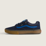 Tenis Skate Kyle Walker