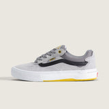 Tenis Skate Kyle Walker Gris 1