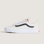 Tenis Skate Old Skool 36 + Hueso 1
