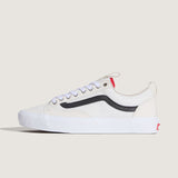 Tenis Skate Old Skool 36 + Hueso 1