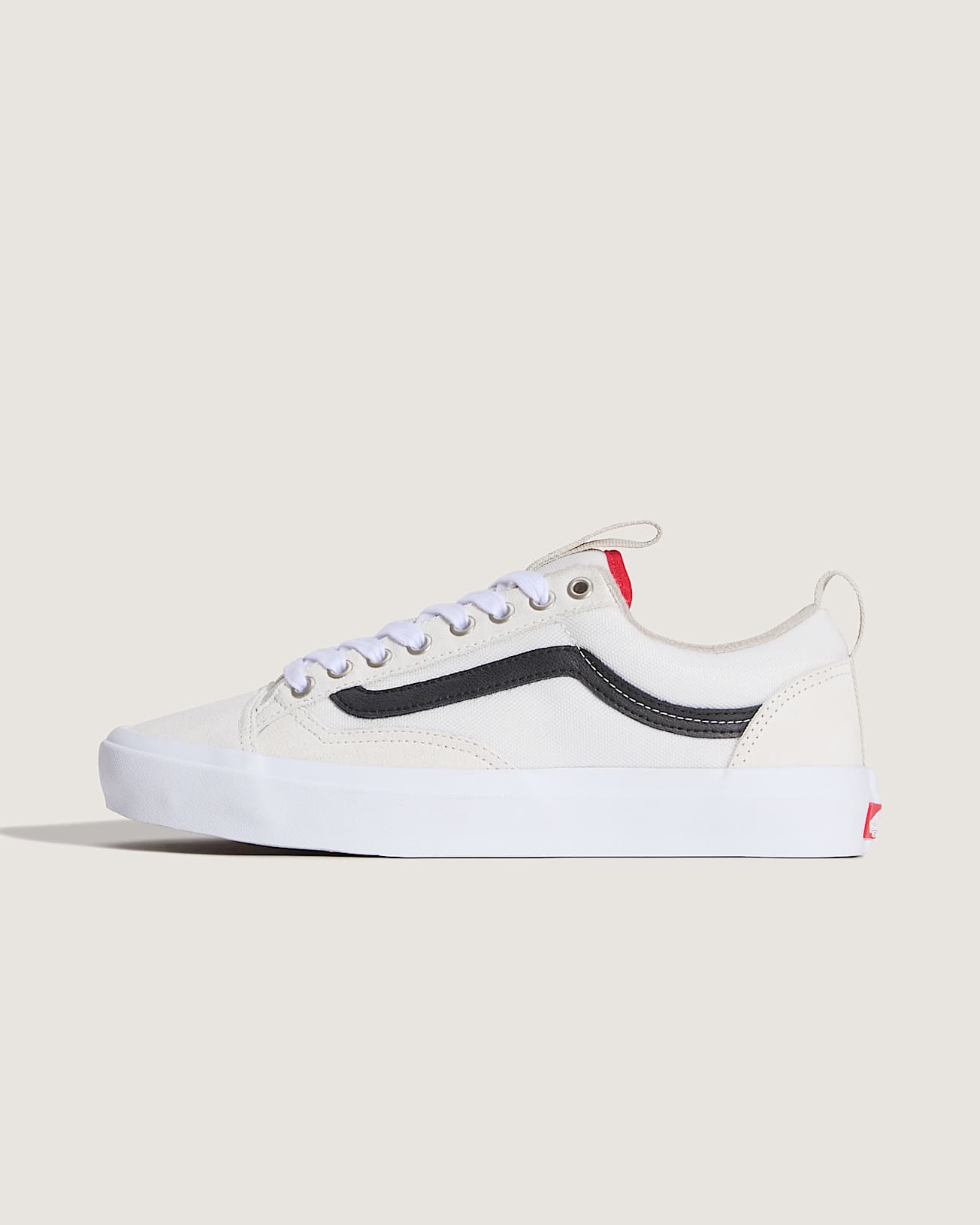 Tenis Skate Old Skool 36 + Hueso 1