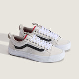 Tenis Skate Old Skool 36 + Hueso 2