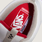 Tenis Skate Old Skool 36 + Hueso 6