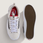 Tenis Skate Old Skool 36 + Hueso 3