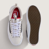 Tenis Skate Old Skool 36 + Hueso 3
