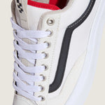 Tenis Skate Old Skool 36 + Hueso 5