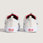 Tenis Skate Old Skool 36 + Hueso 4