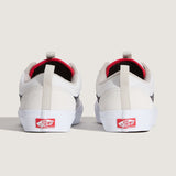 Tenis Skate Old Skool 36 + Hueso 4