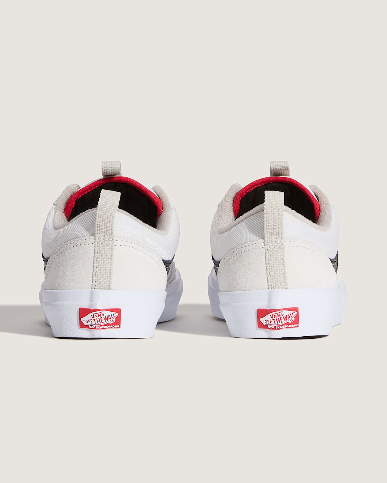 Tenis Skate Old Skool 36 + Hueso 4