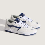 Tenis Skate Rowan 2 Azul 2