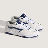 Tenis Skate Rowan 2 Azul 2