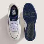Tenis Skate Rowan 2 Azul 3