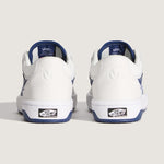 Tenis Skate Rowan 2 Azul 4