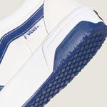Tenis Skate Rowan 2 Azul 6