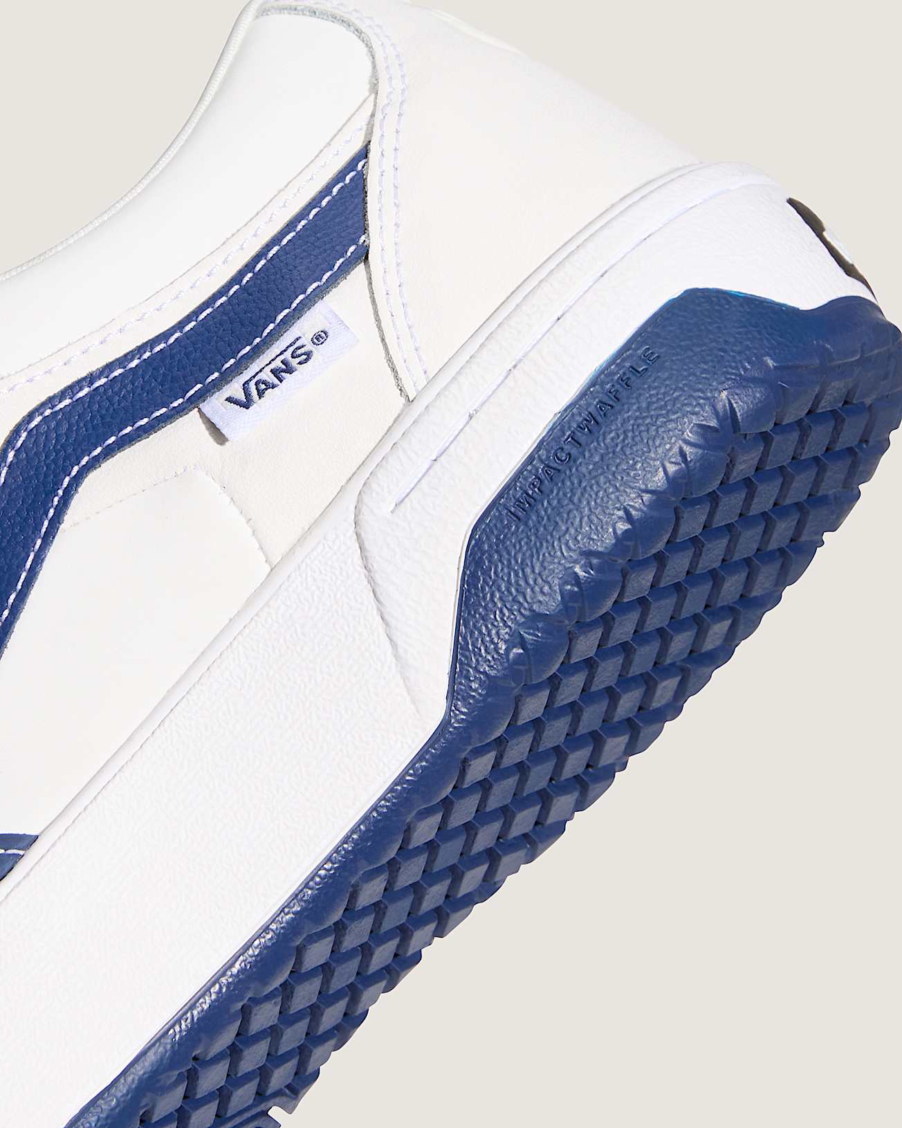 Tenis Skate Rowan 2 Azul 6