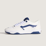 Tenis Skate Rowan 2 Azul 1