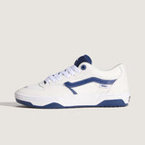 Tenis Skate Rowan 2 Azul 1