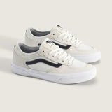 Tenis Skate Rowley Hueso 2