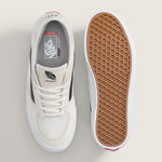 Tenis Skate Rowley Hueso 3