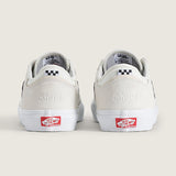 Tenis Skate Rowley Hueso 4