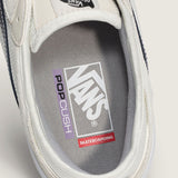 Tenis Skate Rowley Hueso 5