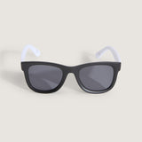 Lentes Spicoli Negro 3