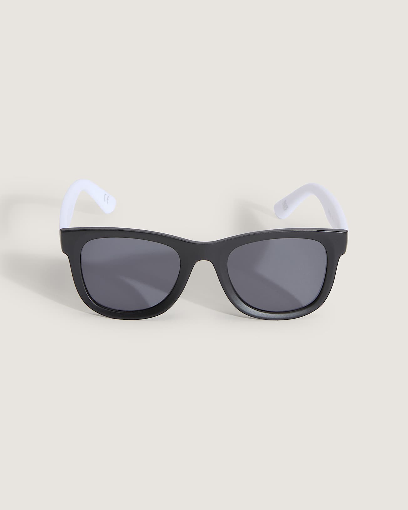 Lentes Spicoli Negro 3