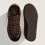 Tenis Super Lowpro Café 9