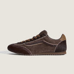 Tenis Super Lowpro Café 6