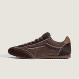 Tenis Super Lowpro Café 6