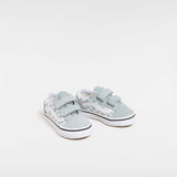 Tenis Old Skool V Gris 2