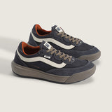 Tenis Ultrarange 2.0 Se