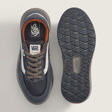 Tenis Ultrarange 2.0 Se
