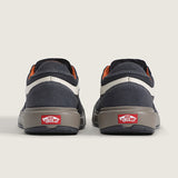 Tenis Ultrarange 2.0 Se