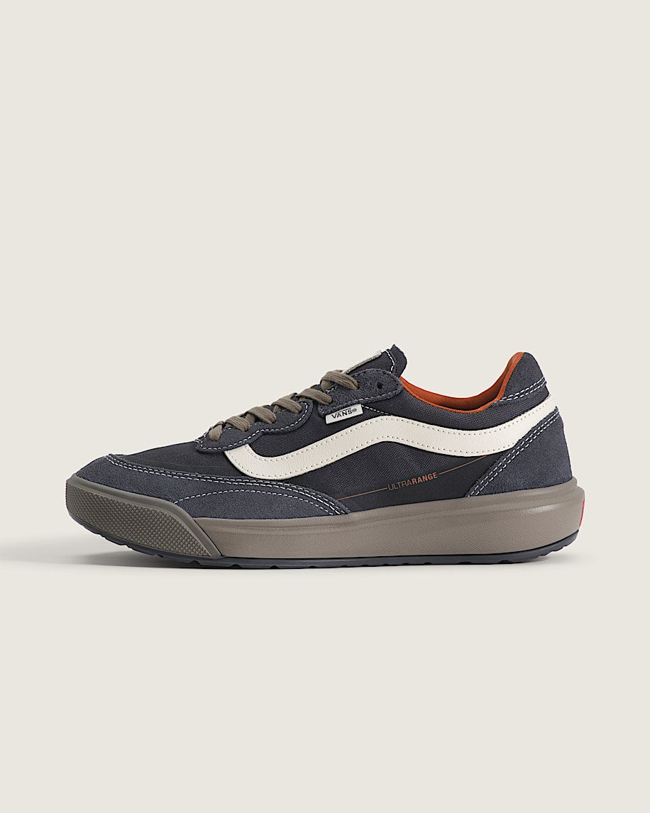 (J3) BLACK GREY
